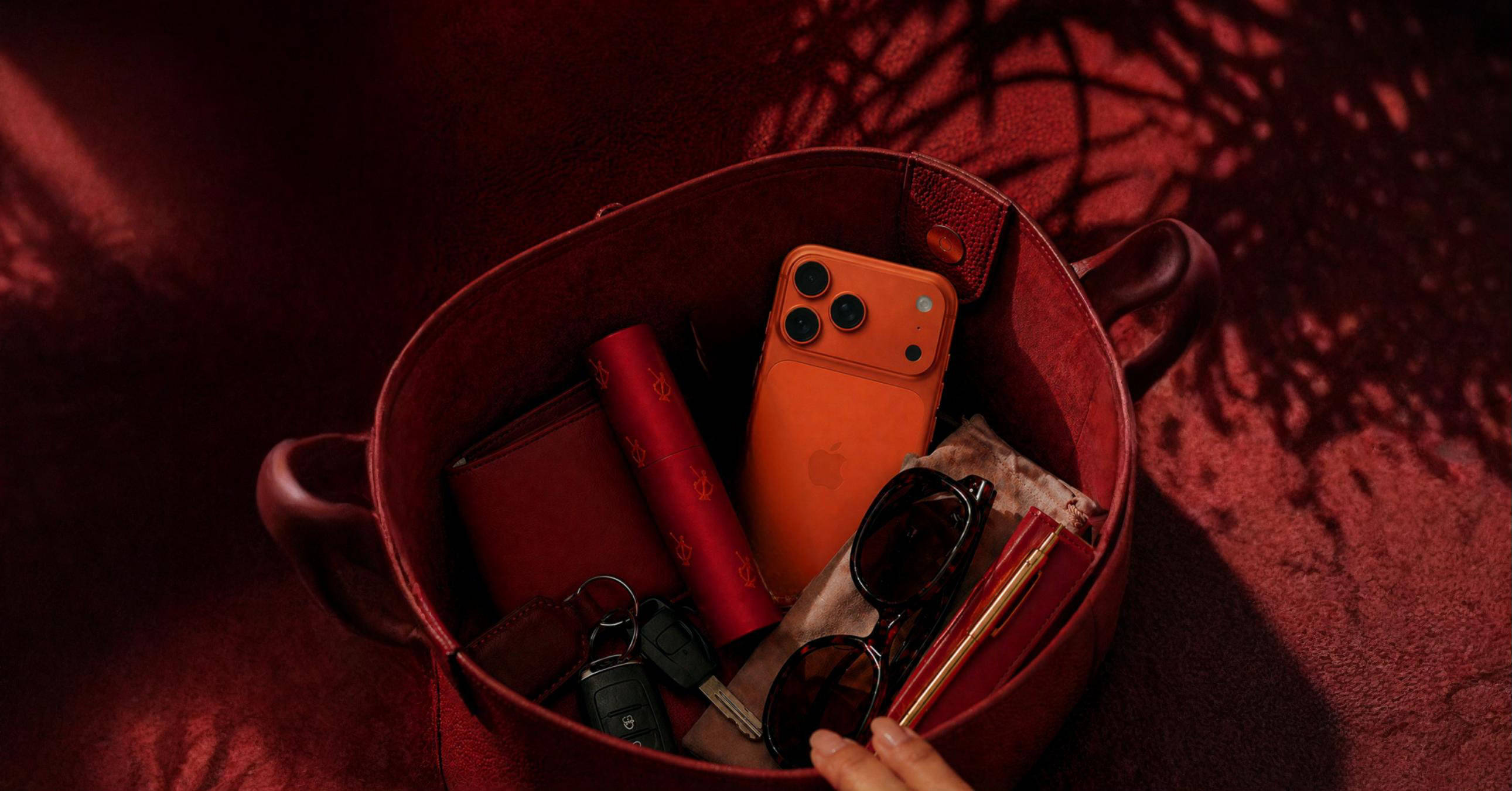  - Background 3