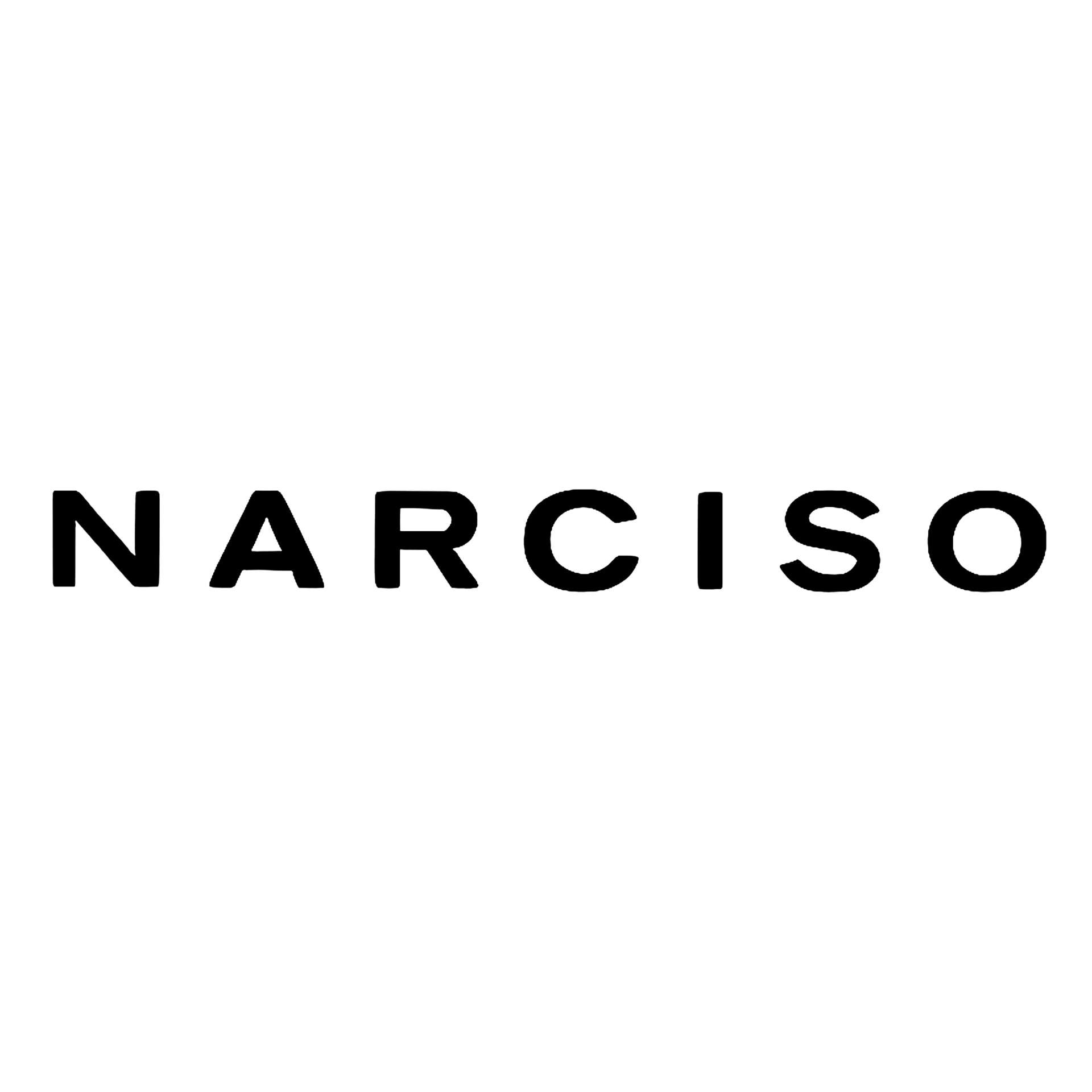 Narciso Rodriguez 