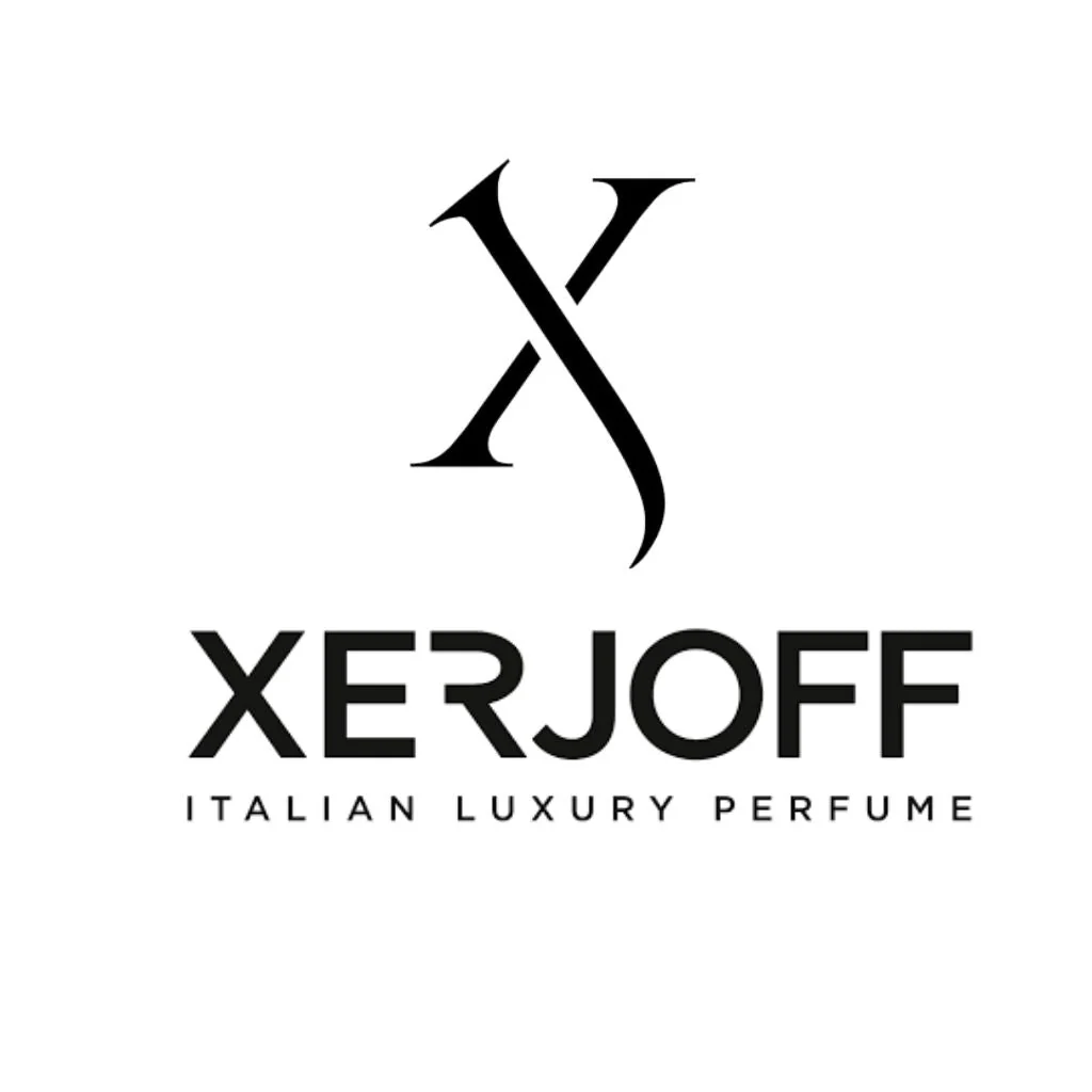 Xerjoff 
