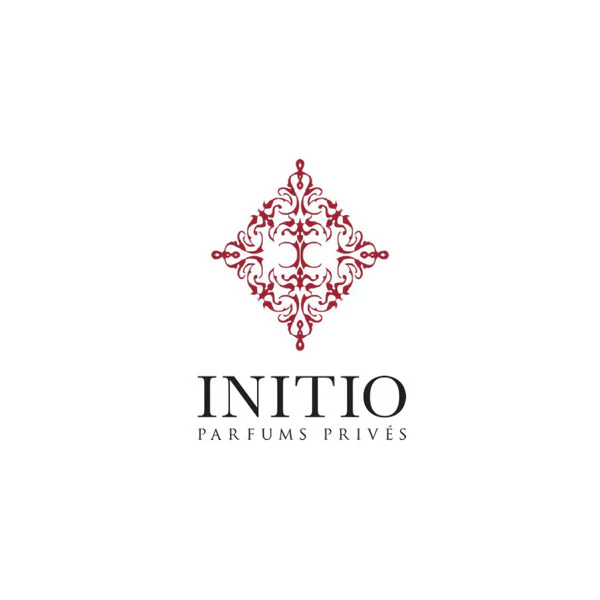 INITIO