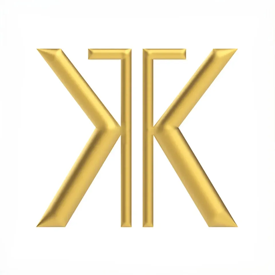 maison francis kurdjian