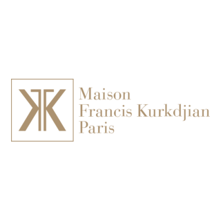 Maison Francis Kurkdjian 