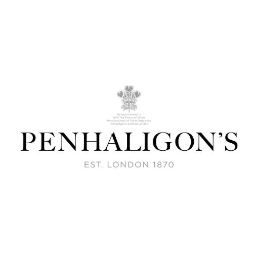 Penhaligon’s