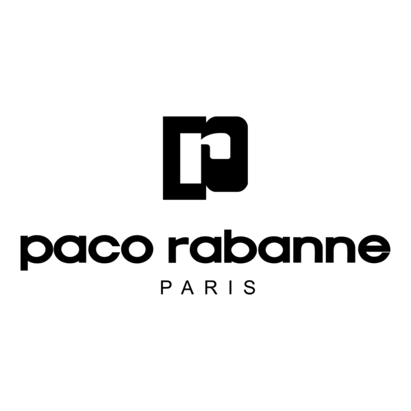 Rabanne