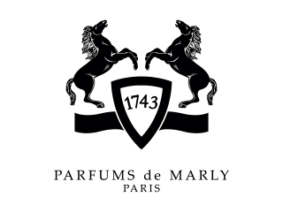 Parfums de Marly 
