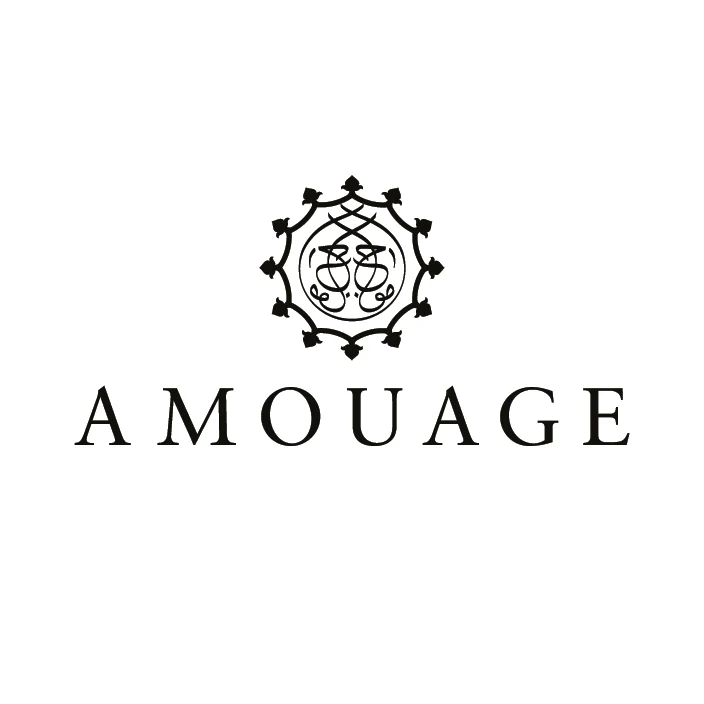 Amouage 