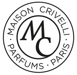Maison Crivelli 