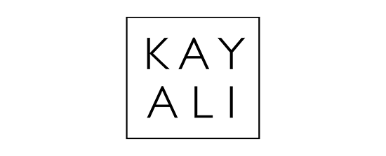 kayali