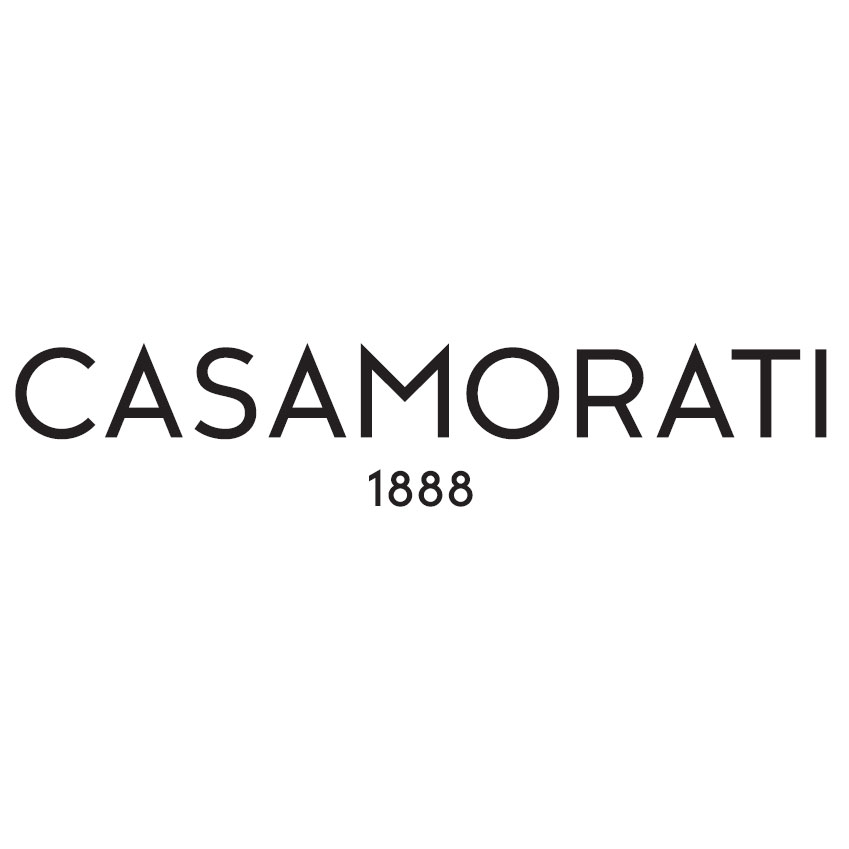 casamerati 