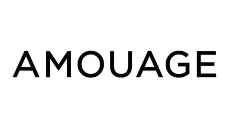 AMOUAGE