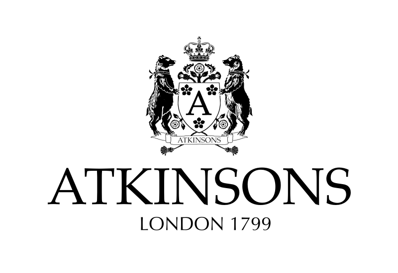 Atkinsons 