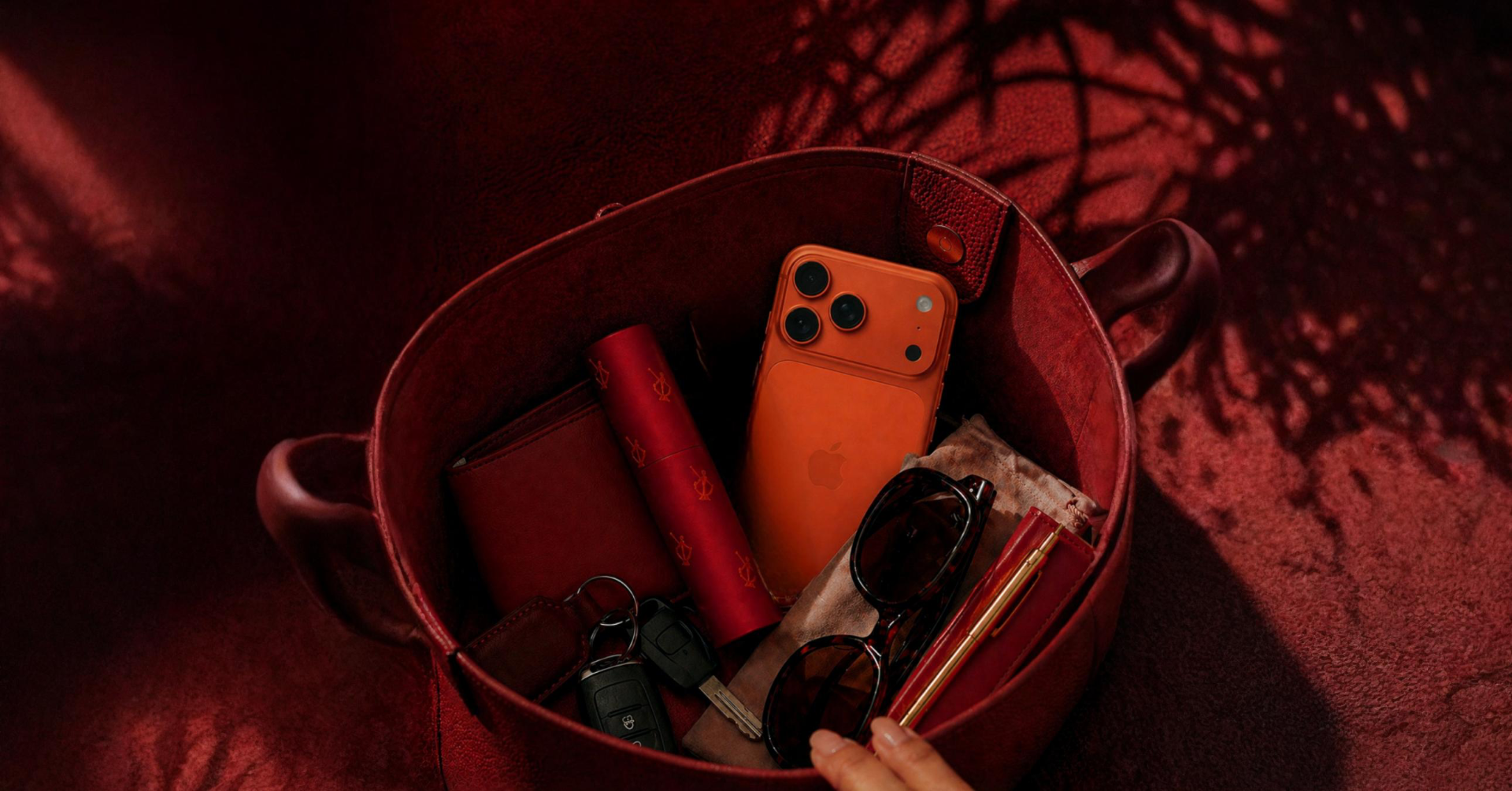  - Background 3